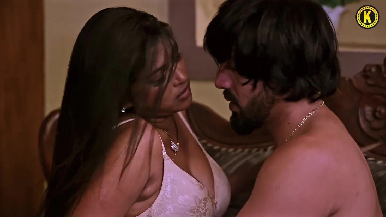 Devrani Jethani S01 P02 Kangan